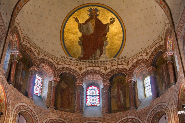 0373Abbatiale St Austremoine.jpg - SONY DSC